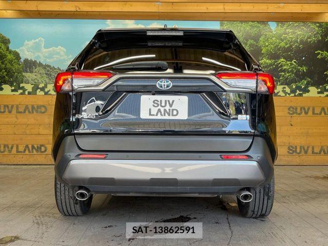 Toyota RAV4 2019-09 8337630-14