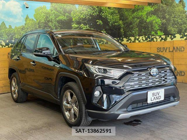 Toyota RAV4 2019-09 8337630-15