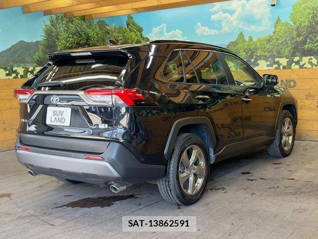 Toyota RAV4 2019-09 8337630-16