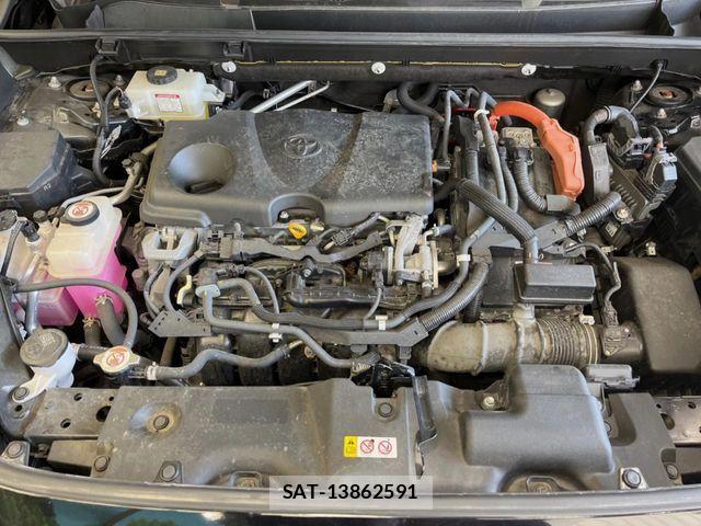 Toyota RAV4 2019-09 8337630-17