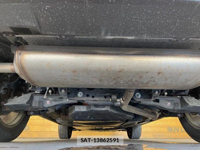 Toyota RAV4 2019-09 8337630-18