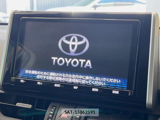 Toyota RAV4 2019-09 8337630-2