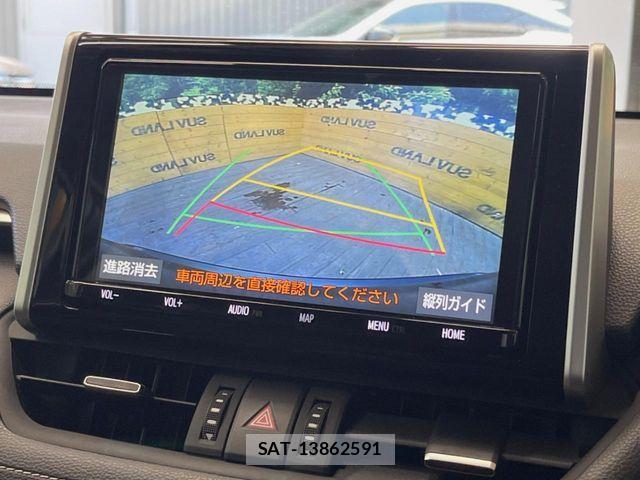 Toyota RAV4 2019-09 8337630-3
