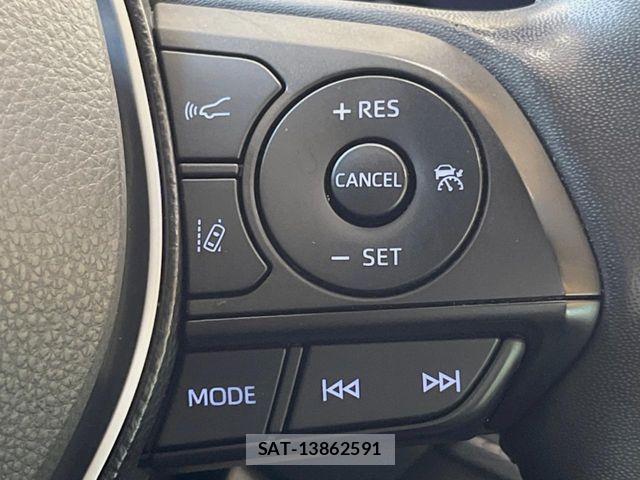 Toyota RAV4 2019-09 8337630-4