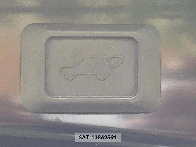 Toyota RAV4 2019-09 8337630-5