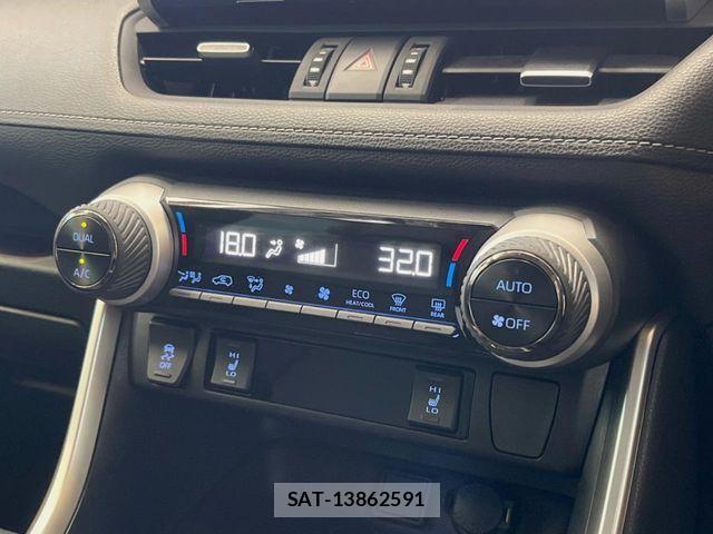 Toyota RAV4 2019-09 8337630-6