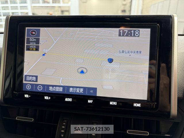 Toyota RAV4 2020-03 8355478-9
