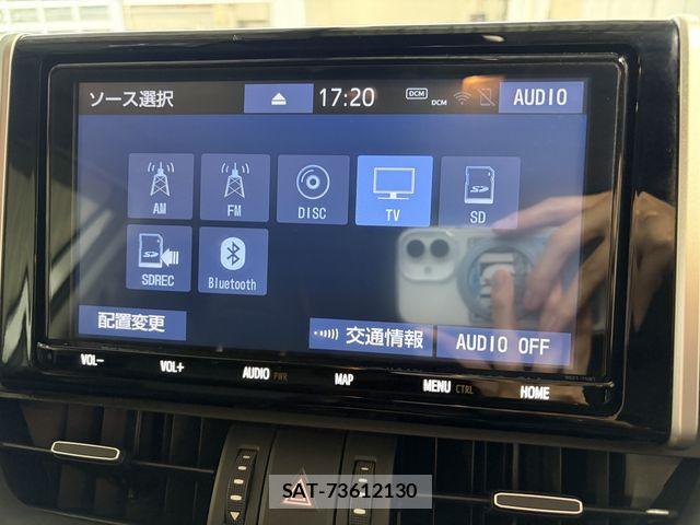 Toyota RAV4 2020-03 8355478-10