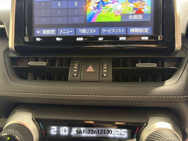 Toyota RAV4 2020-03 8355478-11
