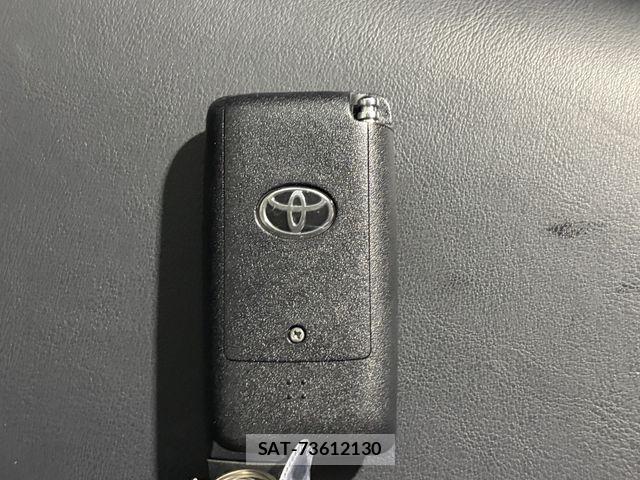 Toyota RAV4 2020-03 8355478-13