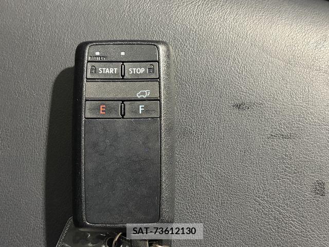 Toyota RAV4 2020-03 8355478-14