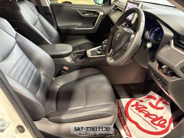 Toyota RAV4 2020-03 8355478-1