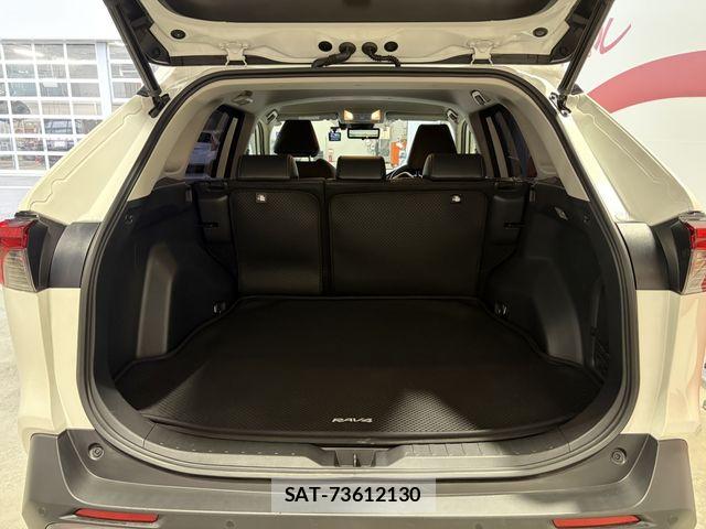 Toyota RAV4 2020-03 8355478-6