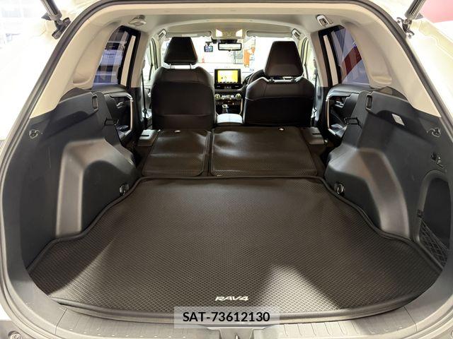 Toyota RAV4 2020-03 8355478-7