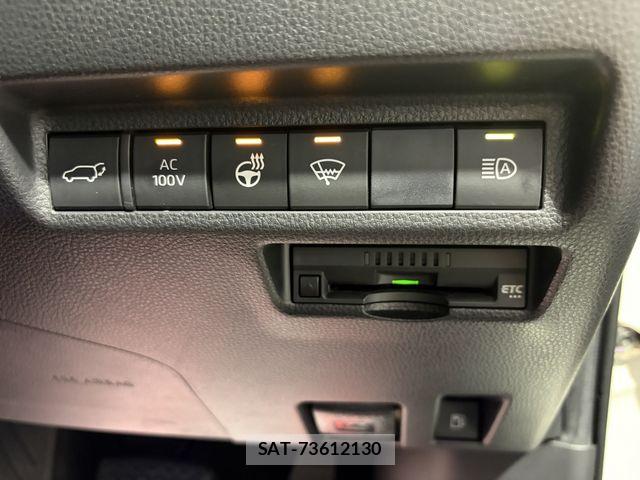 Toyota RAV4 2020-03 8355478-8
