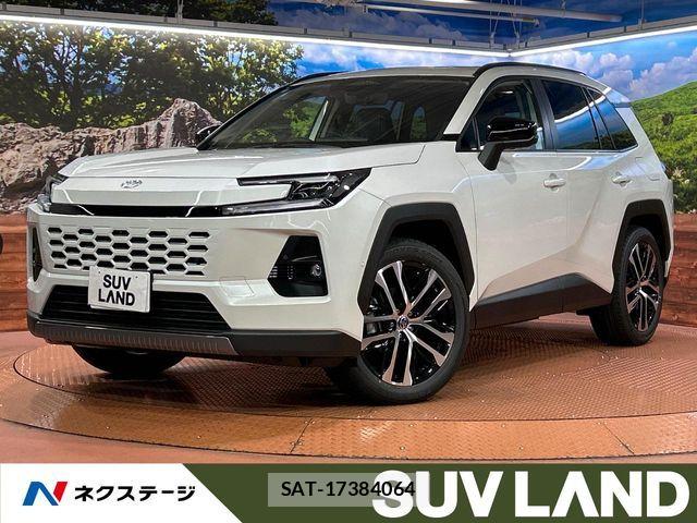 Toyota RAV4 2026-06 8355475-0