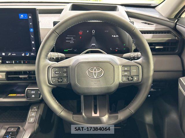 Toyota RAV4 2026-06 8355475-10