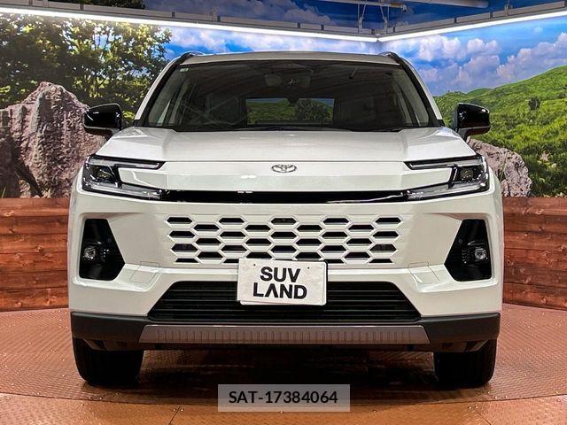 Toyota RAV4 2026-06 8355475-13