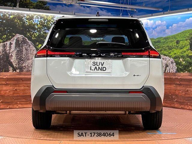 Toyota RAV4 2026-06 8355475-14