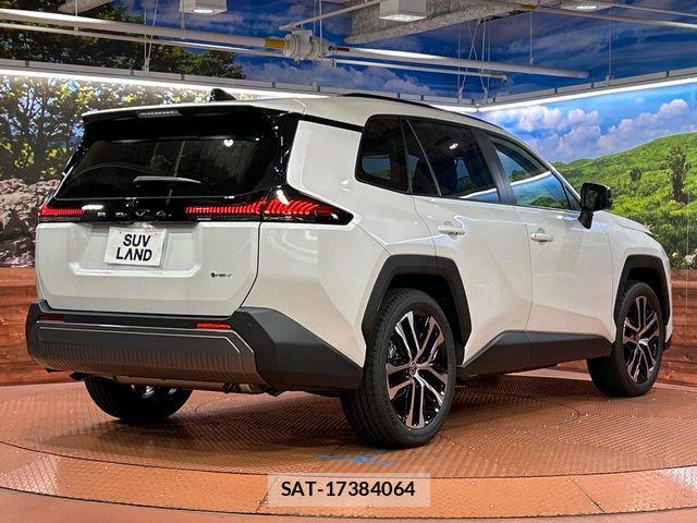 Toyota RAV4 2026-06 8355475-16