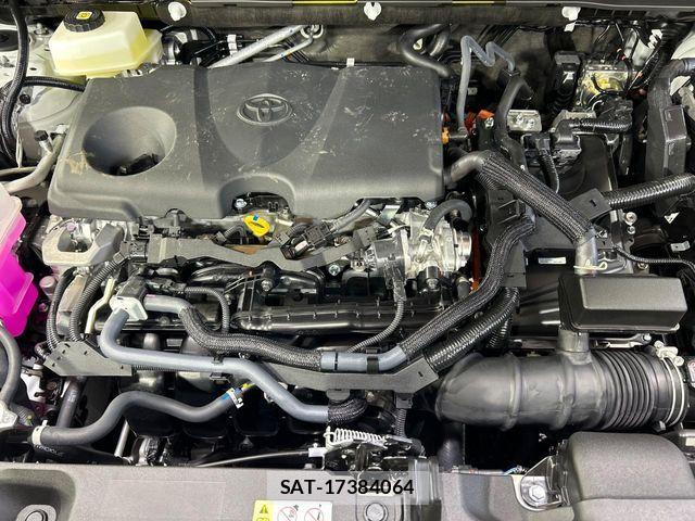 Toyota RAV4 2026-06 8355475-17