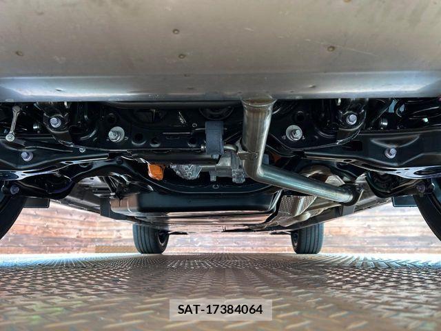Toyota RAV4 2026-06 8355475-18