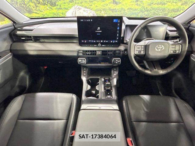 Toyota RAV4 2026-06 8355475-1