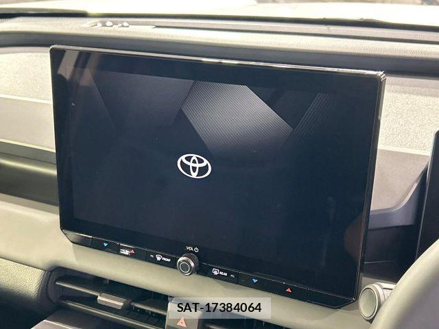 Toyota RAV4 2026-06 8355475-3