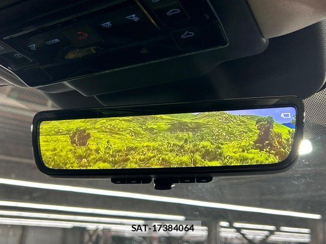 Toyota RAV4 2026-06 8355475-5