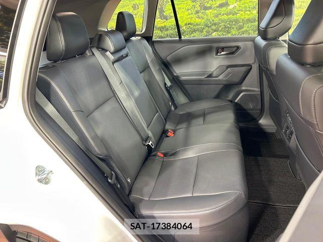 Toyota RAV4 2026-06 8355475-8
