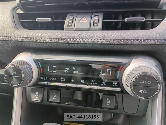 Toyota RAV4 2019-09 8355480-19