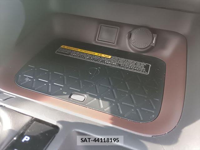 Toyota RAV4 2019-09 8355480-20