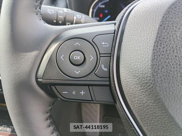 Toyota RAV4 2019-09 8355480-22