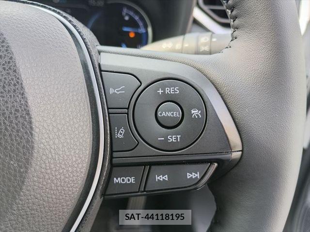 Toyota RAV4 2019-09 8355480-23