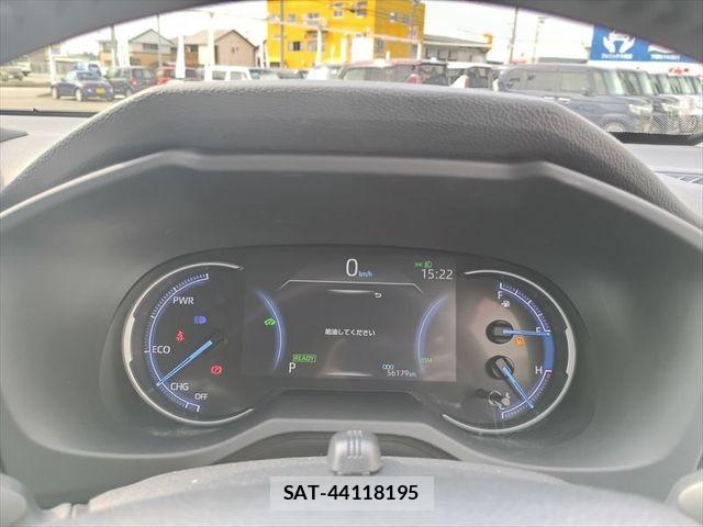 Toyota RAV4 2019-09 8355480-24