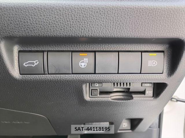 Toyota RAV4 2019-09 8355480-25
