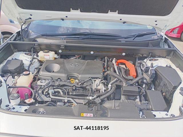 Toyota RAV4 2019-09 8355480-29