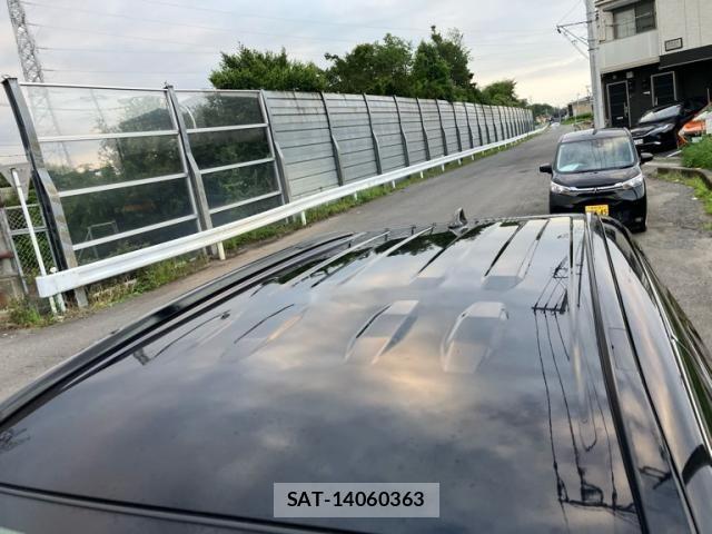 Toyota RAV4 2021-09 8355479-9