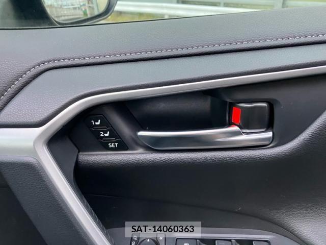 Toyota RAV4 2021-09 8355479-10