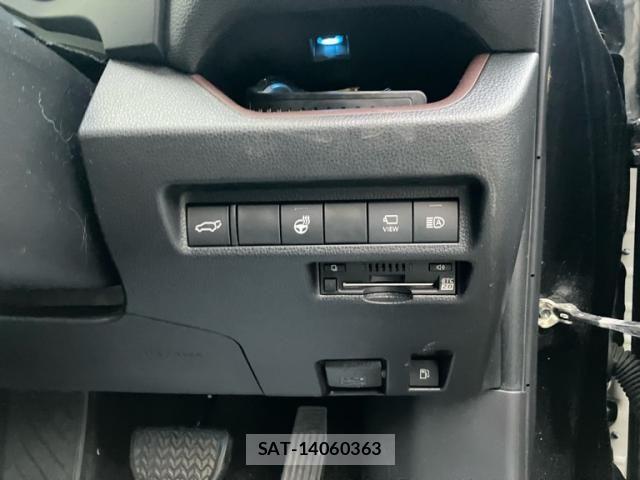 Toyota RAV4 2021-09 8355479-12