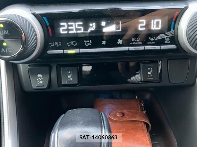 Toyota RAV4 2021-09 8355479-18