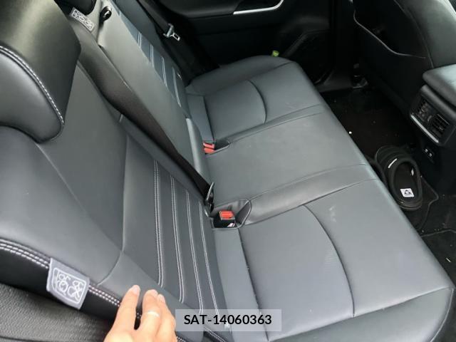 Toyota RAV4 2021-09 8355479-21