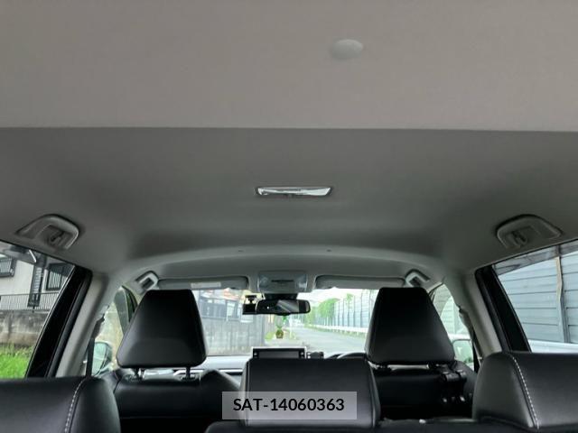 Toyota RAV4 2021-09 8355479-22