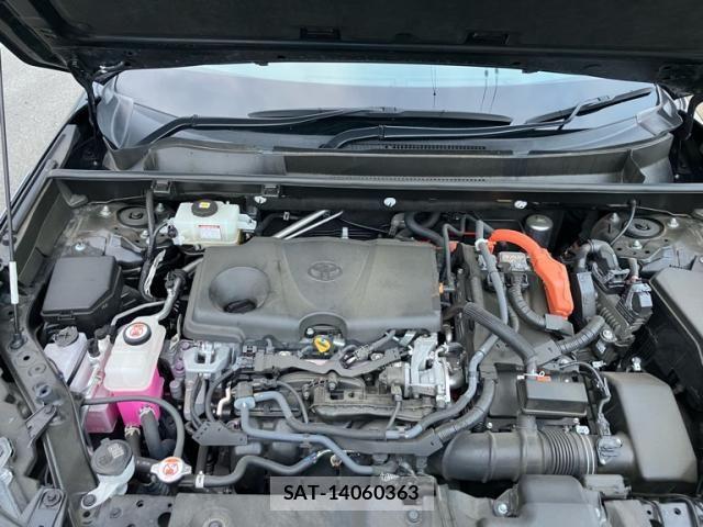 Toyota RAV4 2021-09 8355479-24