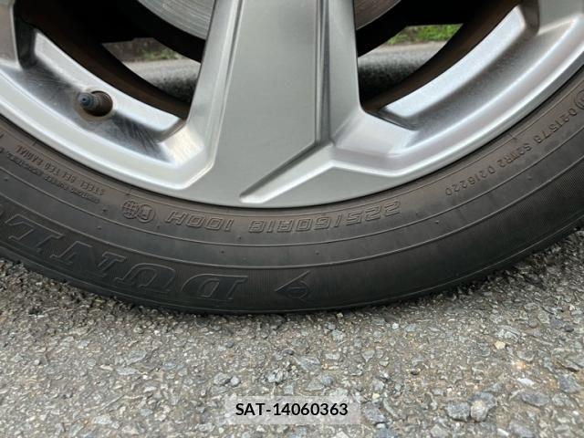 Toyota RAV4 2021-09 8355479-3