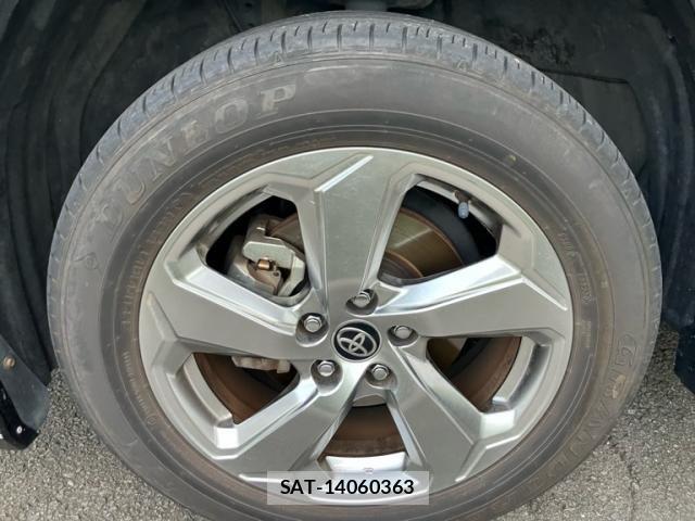 Toyota RAV4 2021-09 8355479-8
