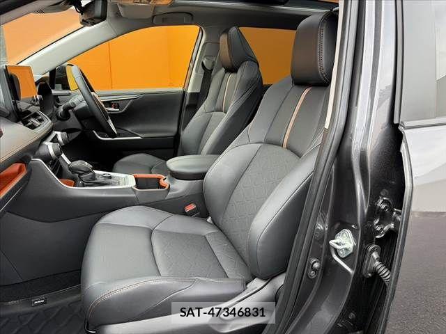 Toyota RAV4 2025-06 8355477-16