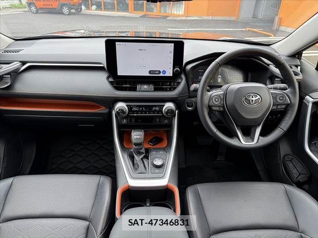 Toyota RAV4 2025-06 8355477-1