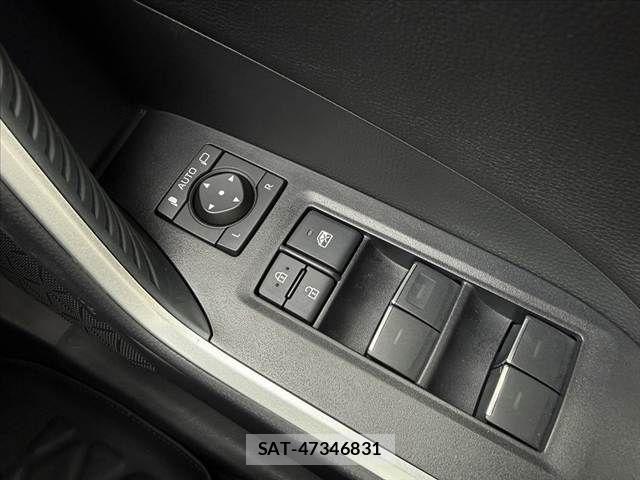 Toyota RAV4 2025-06 8355477-20