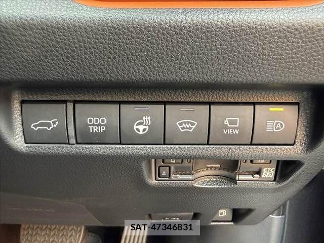 Toyota RAV4 2025-06 8355477-21